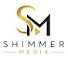 EHkukxbQWbU-channel-avatar-Shimmer Media