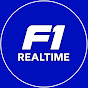 F1 Realtime