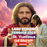 UGIzSrcLj98-channel-avatar-RAY YUSTINUS