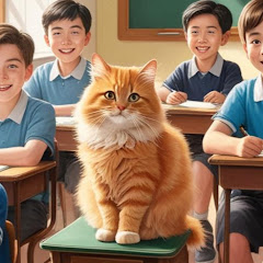 和我一起學西班牙語 ¡Vamos a aprender español juntos!アイコン画像