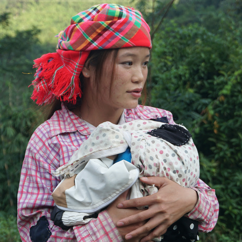 Lý Tiểu Ca