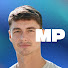 tmbFIbEYh7s-channel-avatar-Michal Ptáček