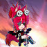 YSG-RHmvSq8-channel-avatar-♡Ɛmbɛr Aftøn♡
