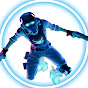 TutoCréatif fortnite logo