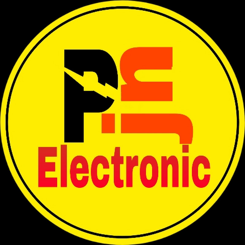 Pjn.Electronic 1.2 crore views