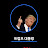 @흐뭇-p7b