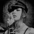 TSgbZiaBc2A-channel-avatar-angélina★