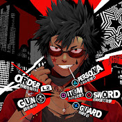 Crimson Hollow