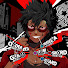 dlXbi-eiP30-channel-avatar-Crimson Hollow