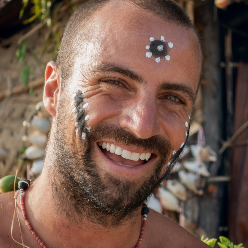 Channel Avatar