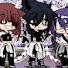 0LF0roaqsdE-channel-avatar-CLUB KINGS KINGS