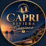 d0m67zxAccc-channel-avatar-Capri Riviera Sessions