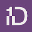 BiG2QuLRXj4-channel-avatar-One Decision