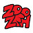 Zoozeh.Animation