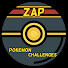An7Pu77k7L0-channel-avatar-Zap Pokemon Challenges