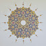 37mIua-XOYI-channel-avatar-Tazhib Artworks | تذهیب