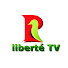 s03KVOqtn0k-channel-avatar-liberté TV