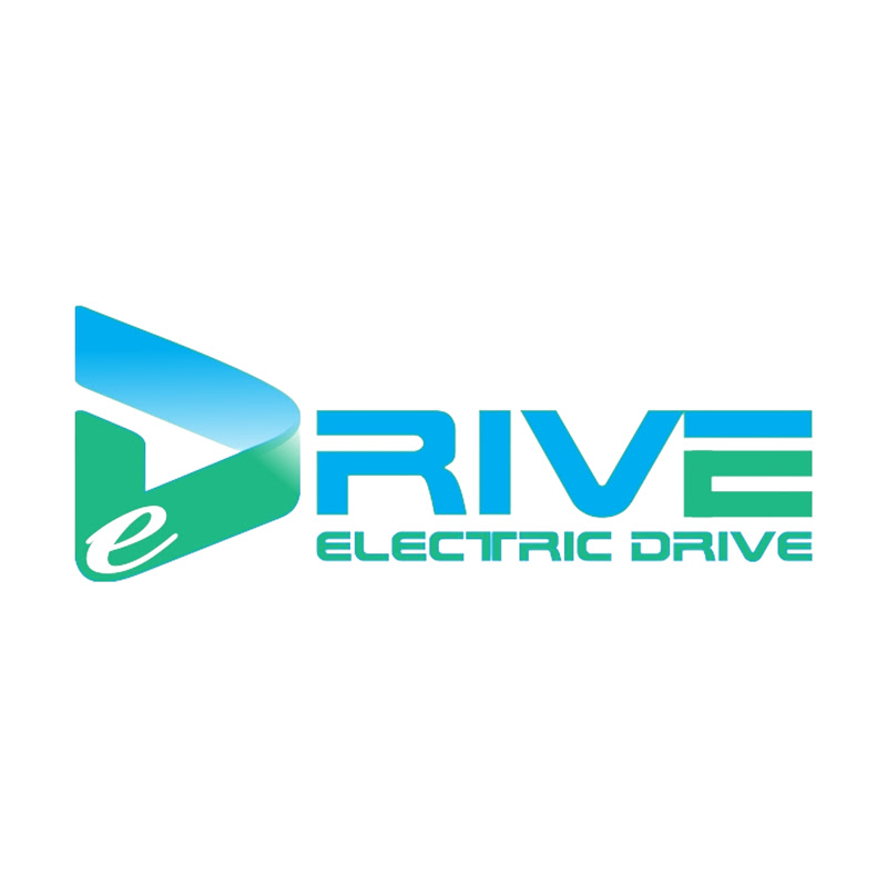 EDrive-Auto