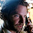 @James_McAvoy