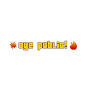Oye Public! logo
