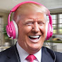 Parody Gaming Avatar