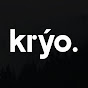 Kryo logo