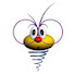 vnV5k7q0vL4-channel-avatar-RTS Slagalica