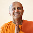 YEK9bYyECxI-channel-avatar-Vraja Bihari Das