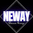 neWay Dance Group