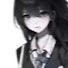 7MlCE8DGVVU-channel-avatar-淅淅漫剪