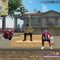 JGT-KAMLESH profile image