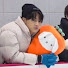 ToneEaICMWY-channel-avatar-• Wonnie_d1mplezz •
