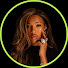 9BDgsmMwPwE-channel-avatar-Confessions of an Elite Athlete with Midge Purce