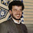 @Easj18