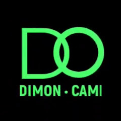 DIMON • CAMI channel logo