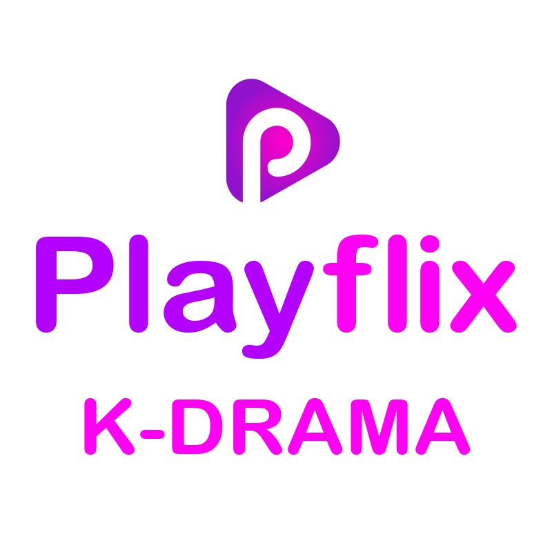 Playflix K-Drama