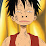 p9W2AOe_b9k-channel-avatar-OnePieceUntold