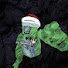 zmCMyDgpJxU-channel-avatar-KiltedHaggis