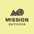 Ora0RwofdMQ-channel-avatar-Mission Outdoor