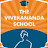 @TheVivekanandaSchool-ey4vy