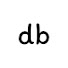m3fla3iG9Wc-channel-avatar-doinkboink