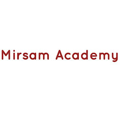 Mirsam Academy  channel logo