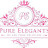 @pureelegants3