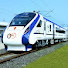 gUktUW4efVE-channel-avatar- rail short