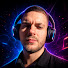 X1i_jzb0GpU-channel-avatar-Kszoso