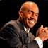 -xo62GL_d8g-channel-avatar-Jennings Gospel Authority