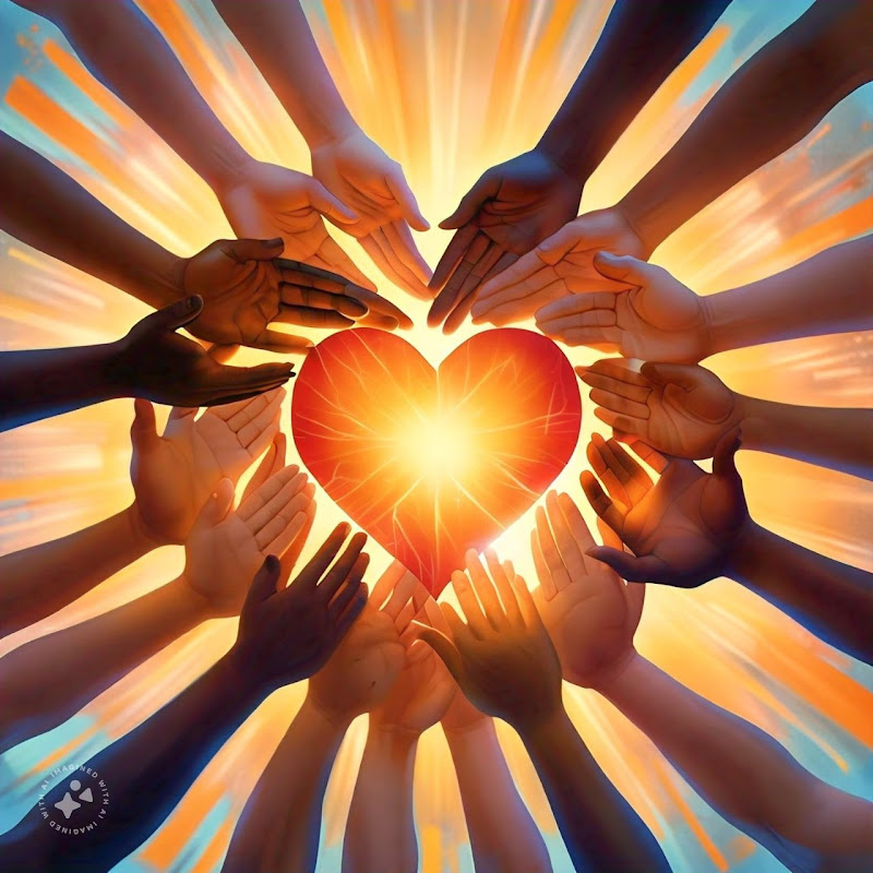 Guardiano degli Animali