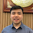 ZbojiSGdNG4-channel-avatar-Hoàng Vinh Đầu Tư Bền Vững