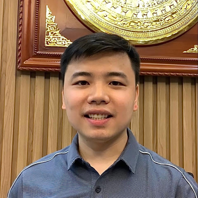 Hoàng Vinh Đầu Tư Bền Vững