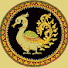 ZgPnDA3iFLY-channel-avatar-नादभृङ्ग Nādabhṛṅga